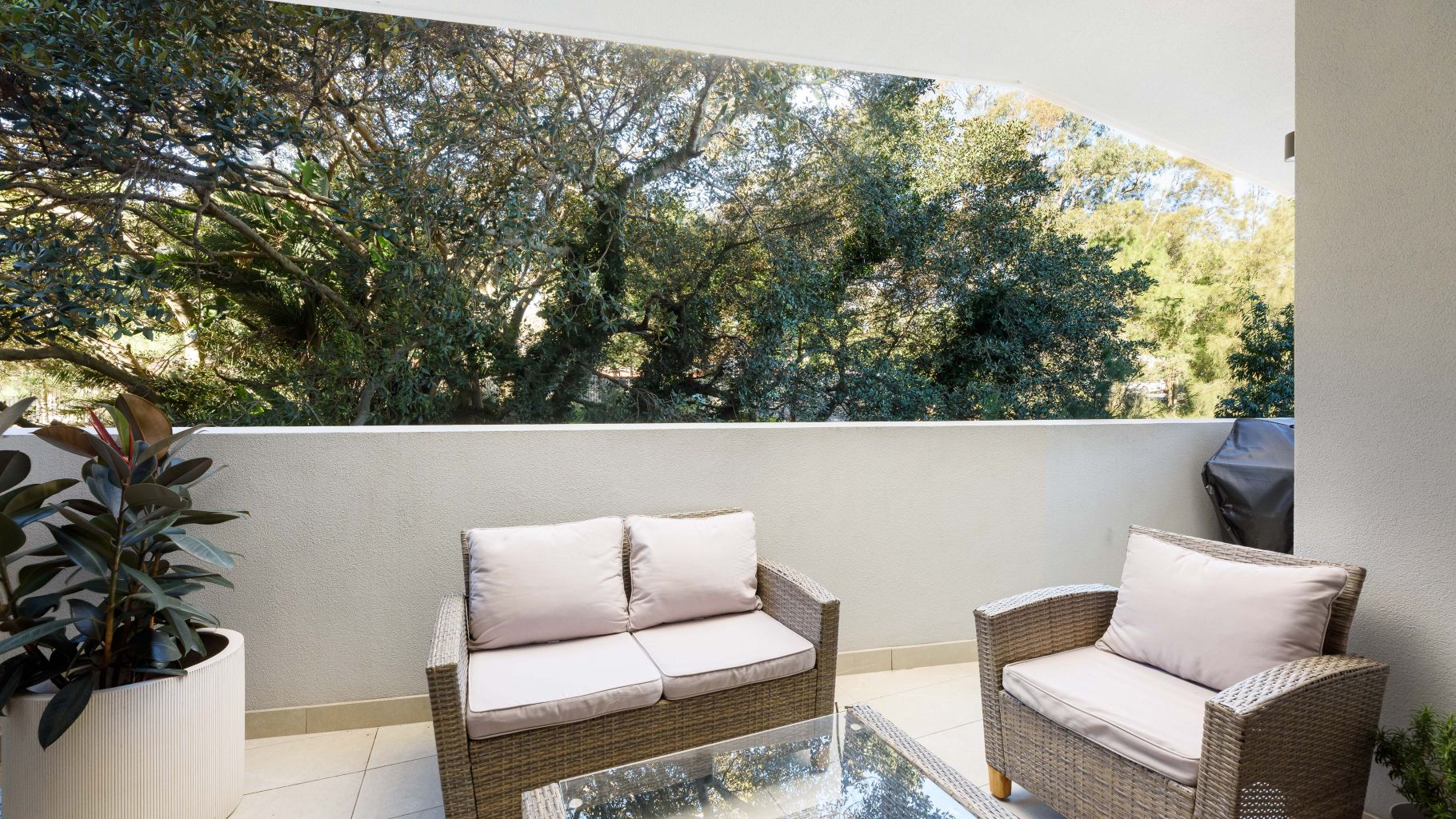316/34 Railway Crescent, Jannali - Thumbnail 4