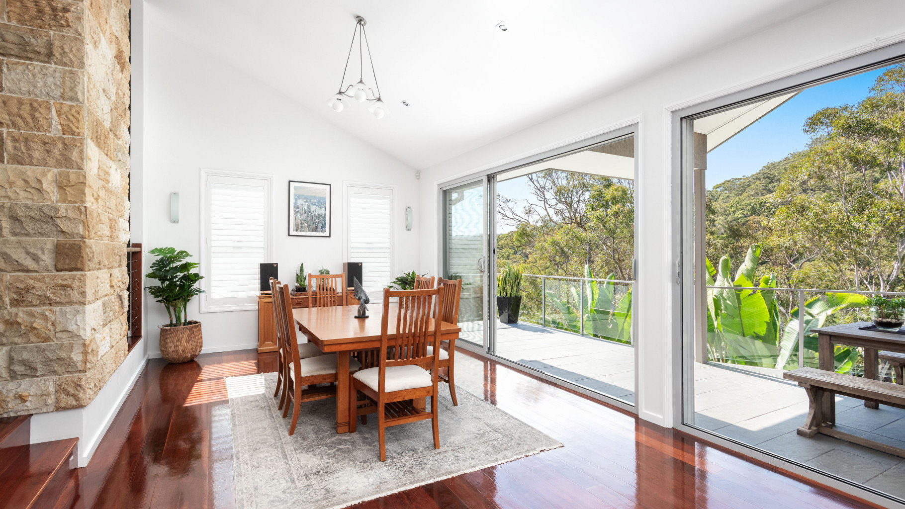 21 Thorp Road, Woronora - Thumbnail 8