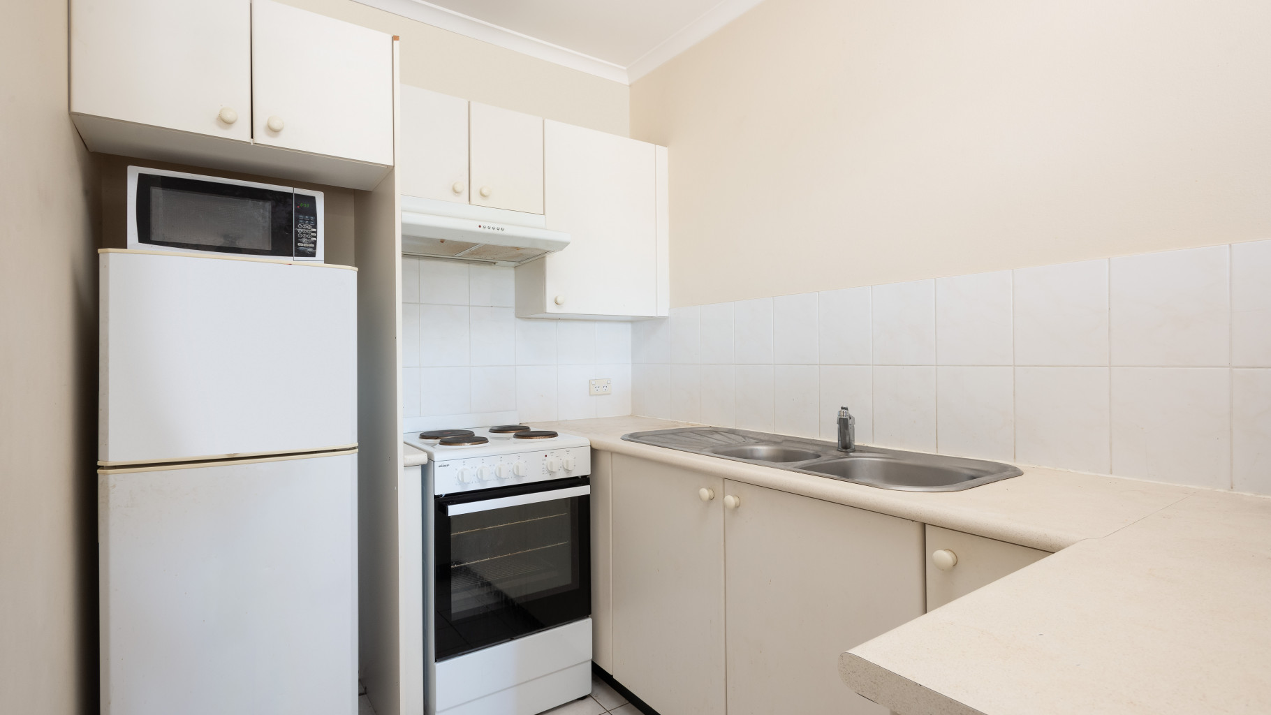 19/2-4 Adelong Street, Sutherland - Thumbnail 3