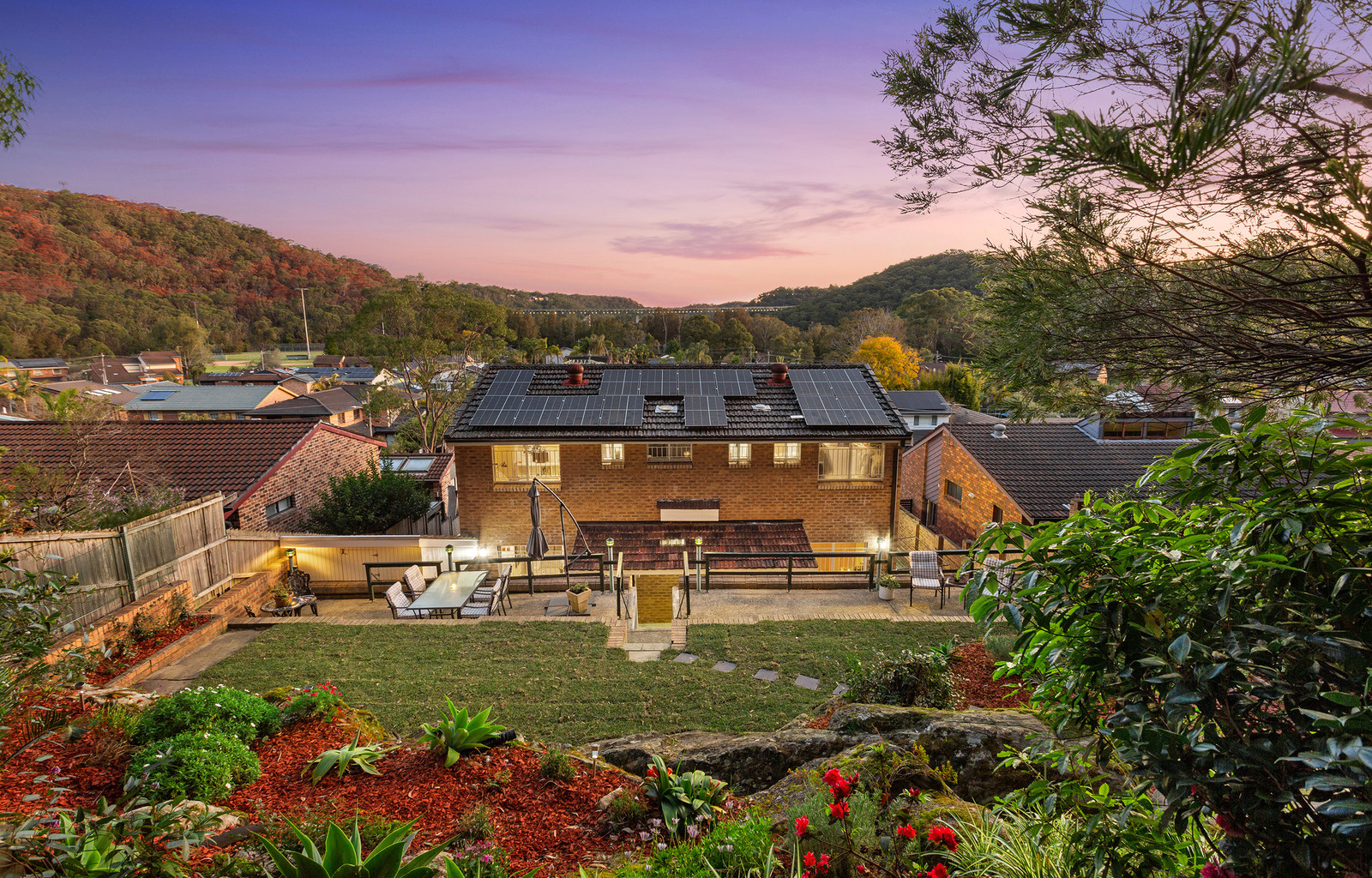 29 Harrison Avenue, Bonnet Bay - Thumbnail 2
