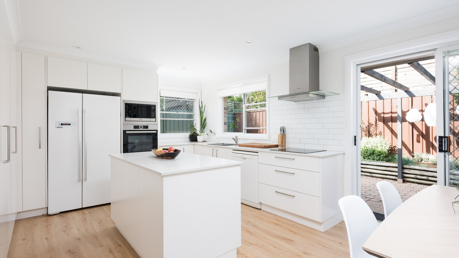 3/67-71 Denman Avenue, Woolooware - Thumbnail 5