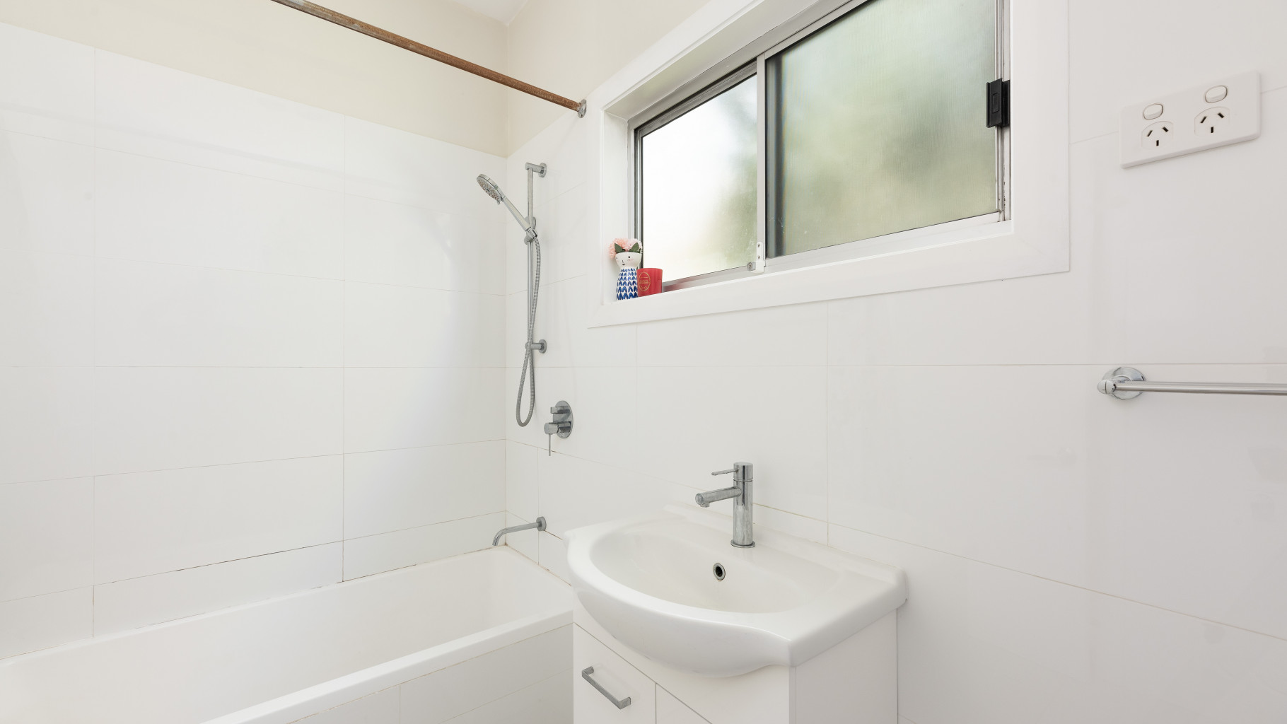 95 Georges River Road, Jannali - Thumbnail 5