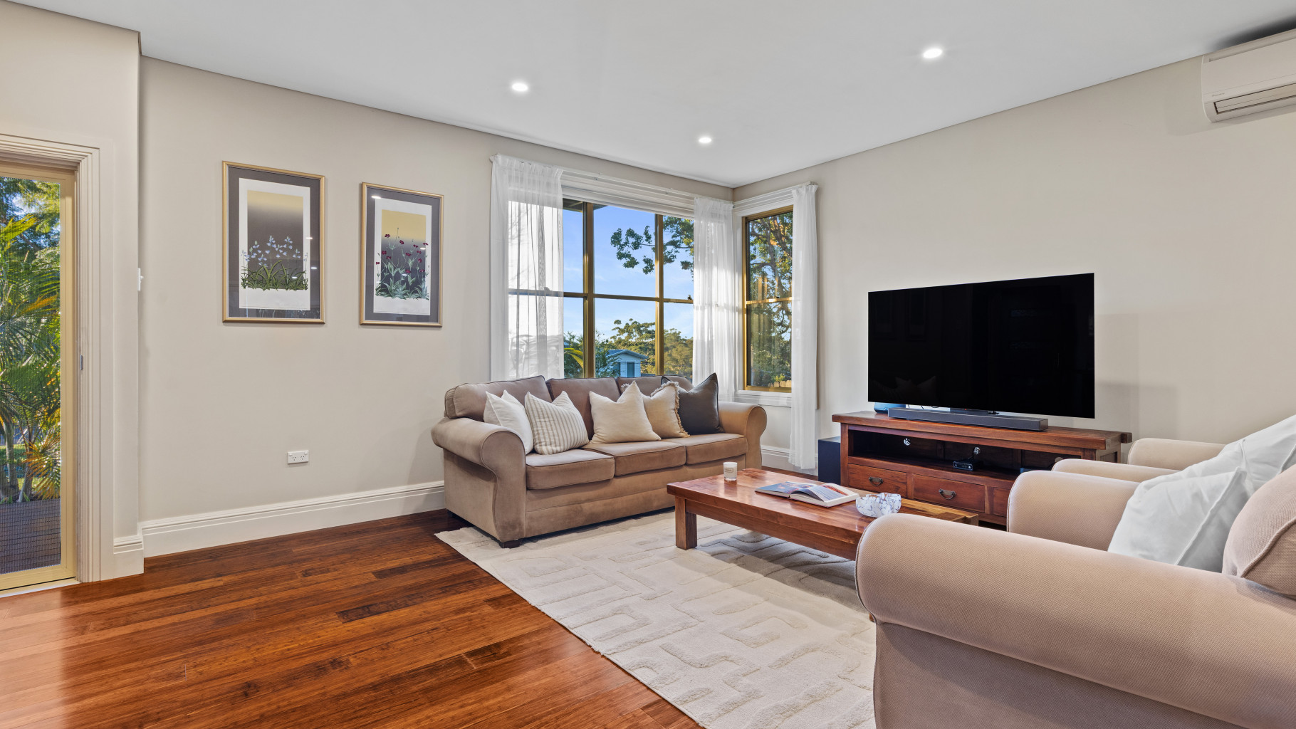 34 Scylla Road, Oyster Bay - Thumbnail 3