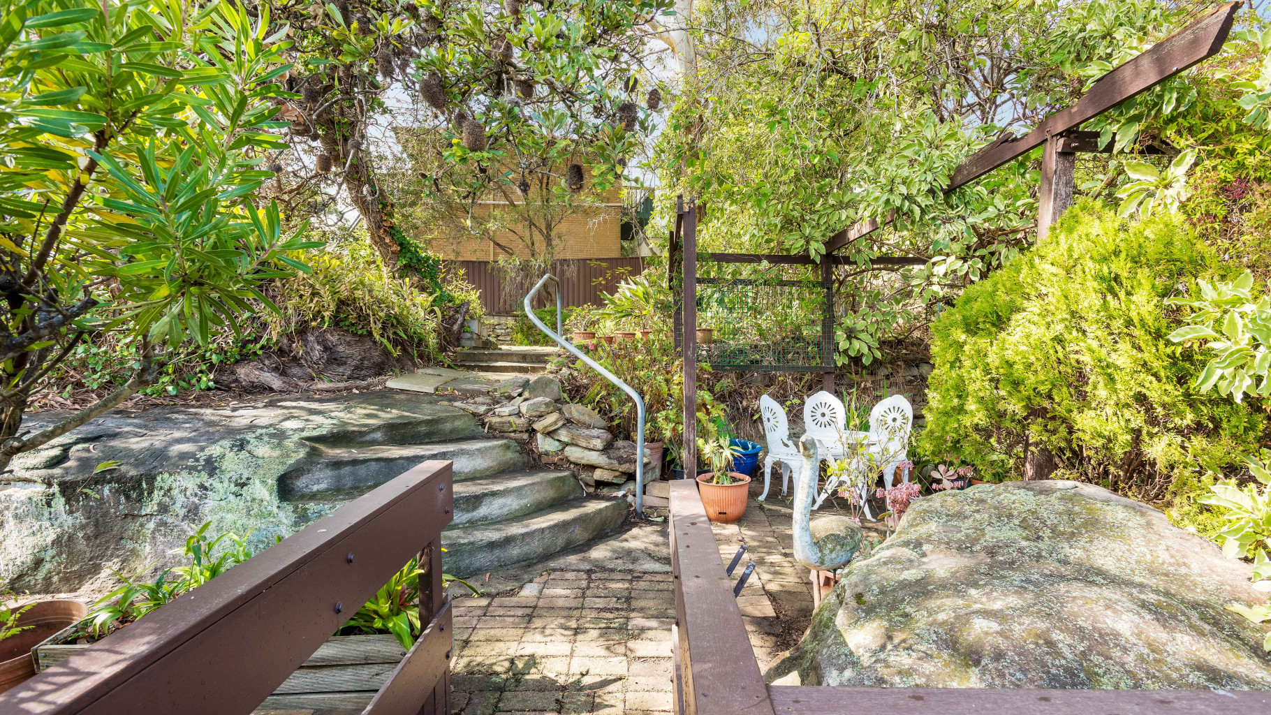 14 Charles Place, Jannali - Thumbnail 6