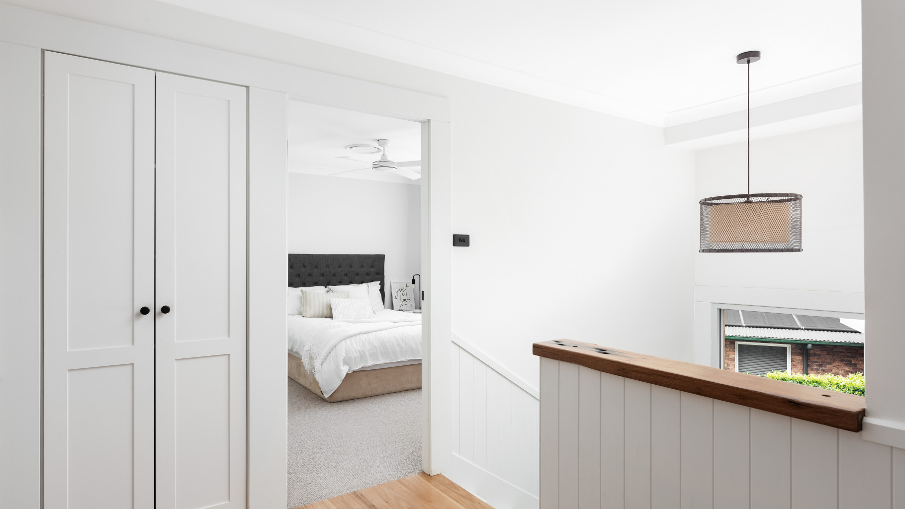 10 Boomi Place, Woronora - Thumbnail 7