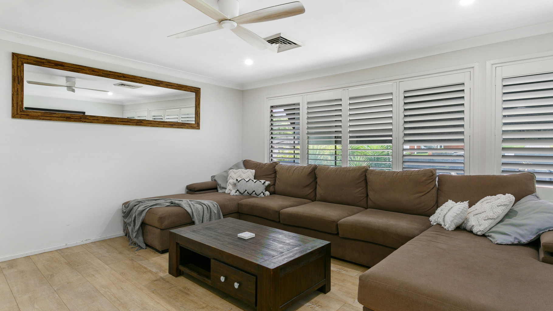 5 Banool Street, Kareela - Thumbnail 5