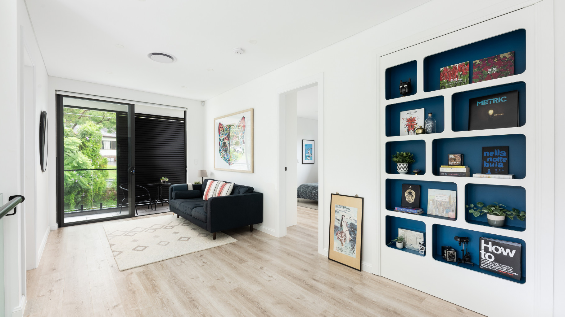 2 Wiak Road, Jannali - Thumbnail 8