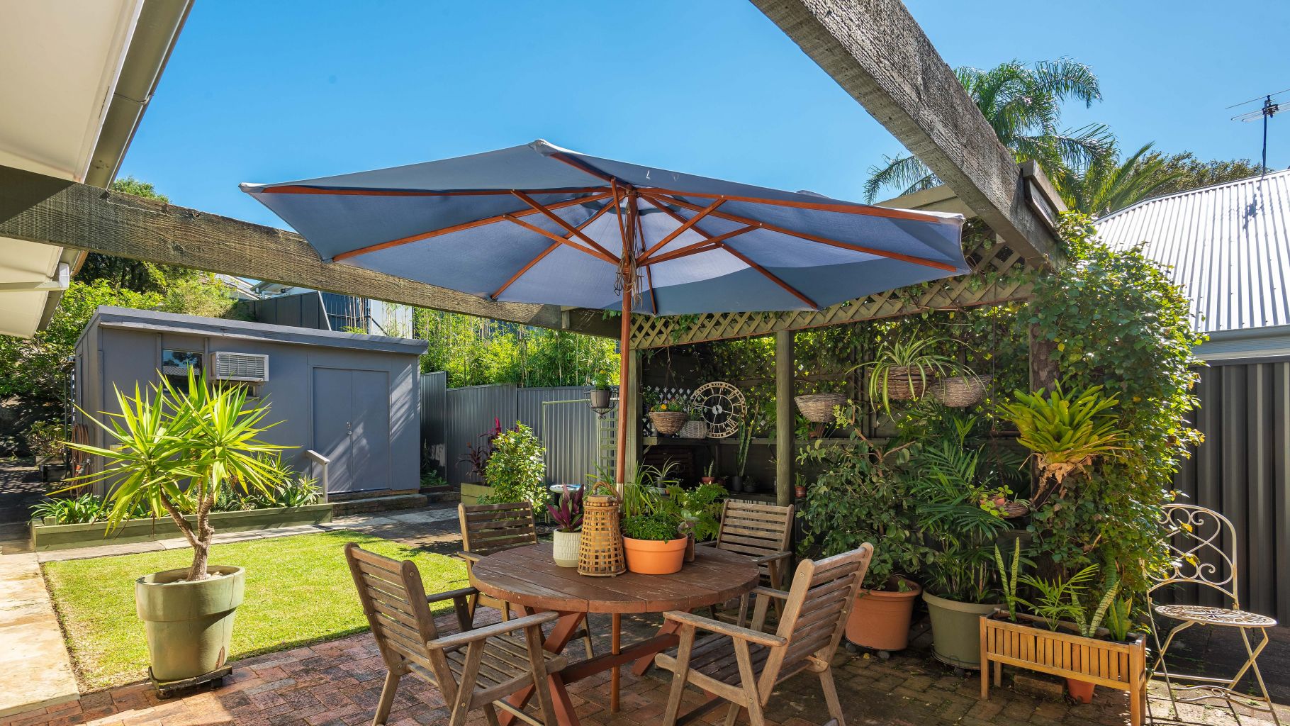21 Ninth Avenue, Jannali - Thumbnail 8