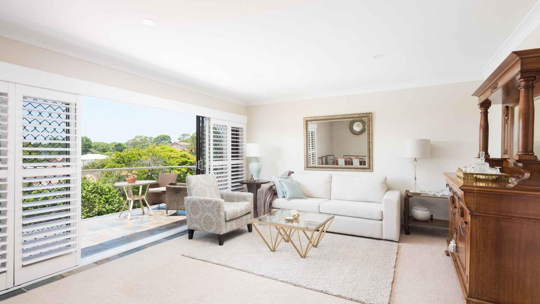 7 Kurri Street, Loftus - Thumbnail 3