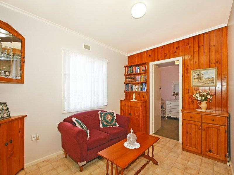 88 Caravan Head Road, Oyster Bay - Thumbnail 5