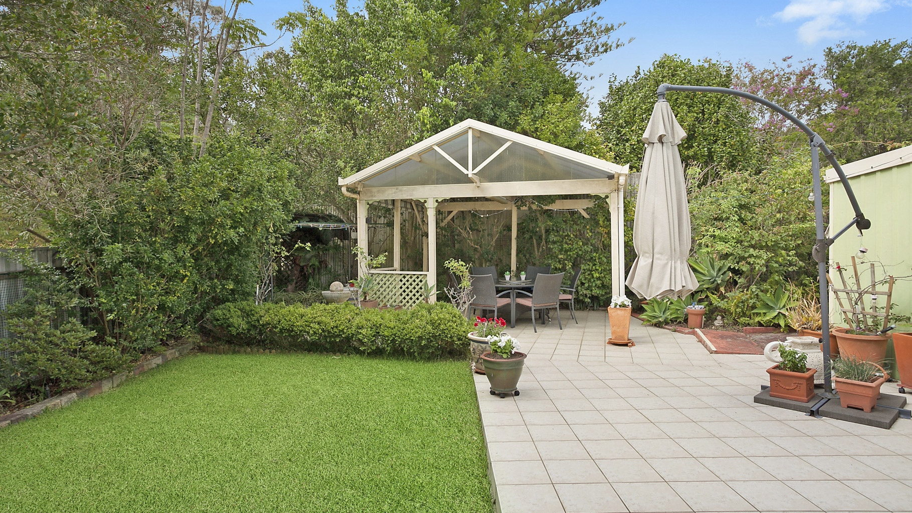 310 Forest Road, Kirrawee - Thumbnail 6