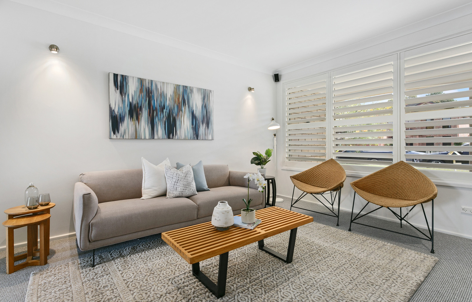 42 Johnston Avenue, Kirrawee - Thumbnail 2