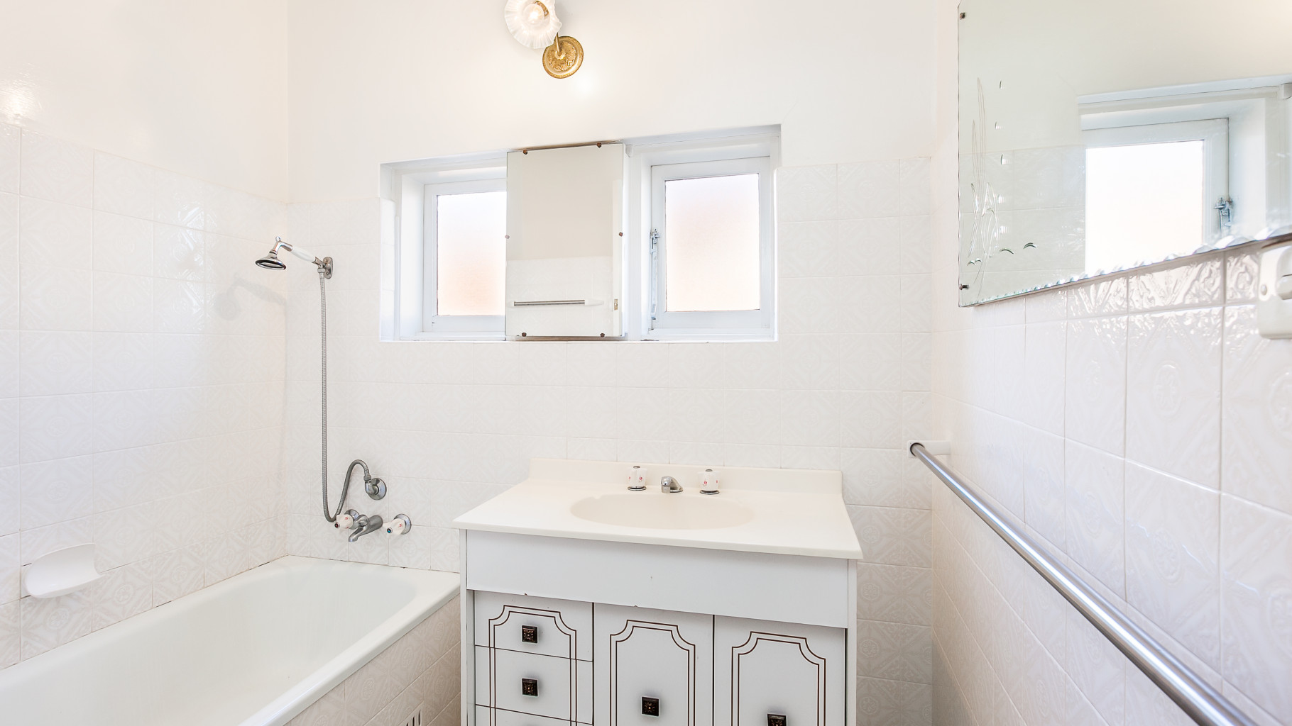 61 Wollybutt Road, Engadine - Thumbnail 5
