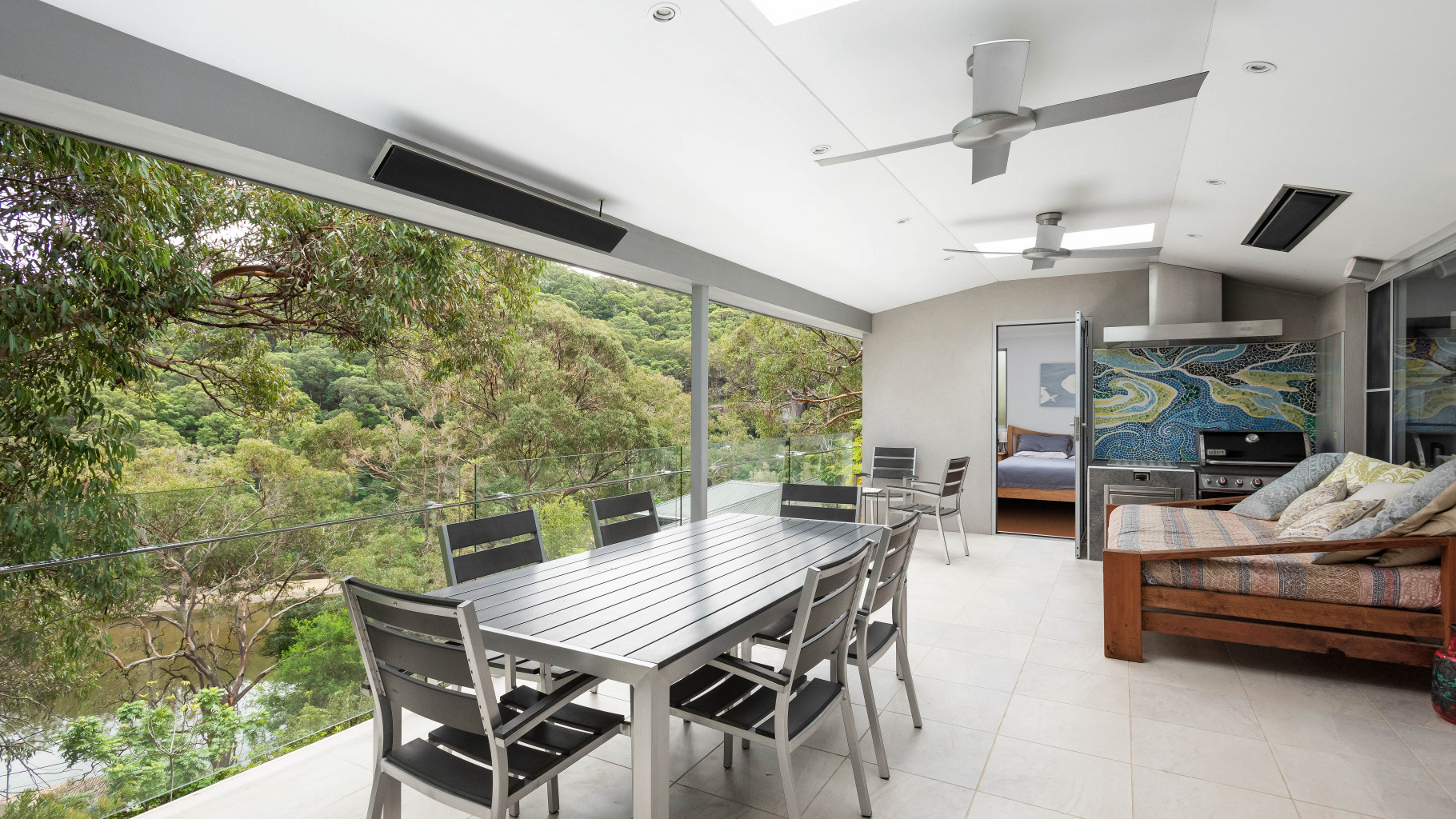 16 Deepwater Estate, Woronora - Thumbnail 3
