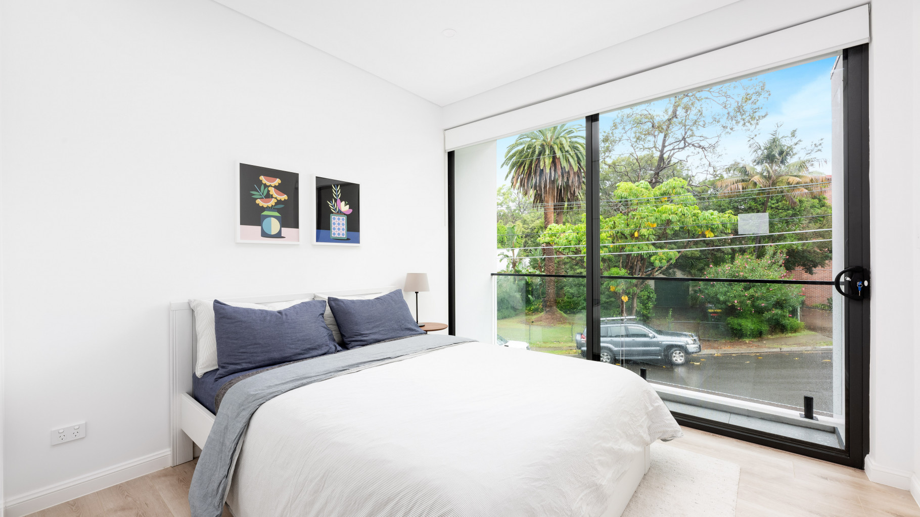 2 Wiak Road, Jannali - Thumbnail 7