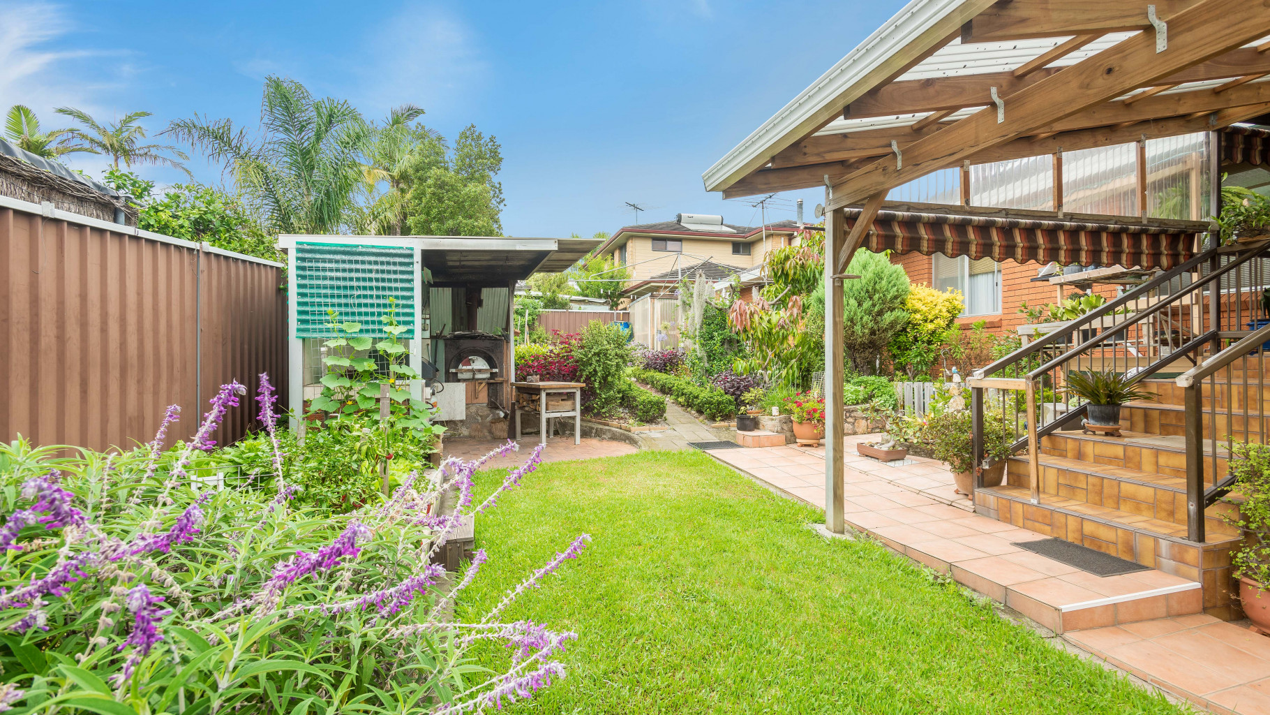 33 Lincoln Crescent, Bonnet Bay - Thumbnail 6