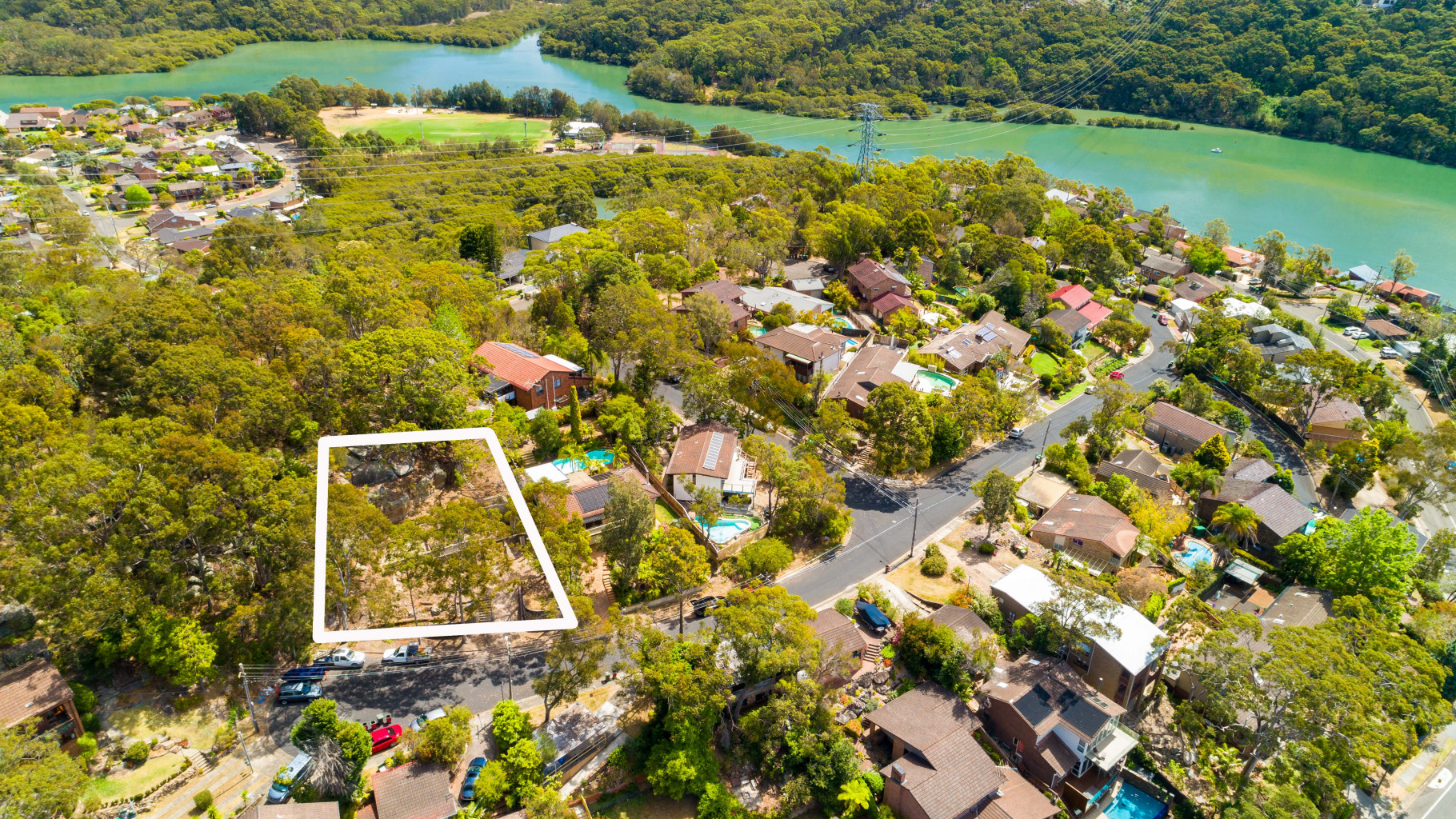 8 Truman Avenue, Bonnet Bay - Thumbnail 4
