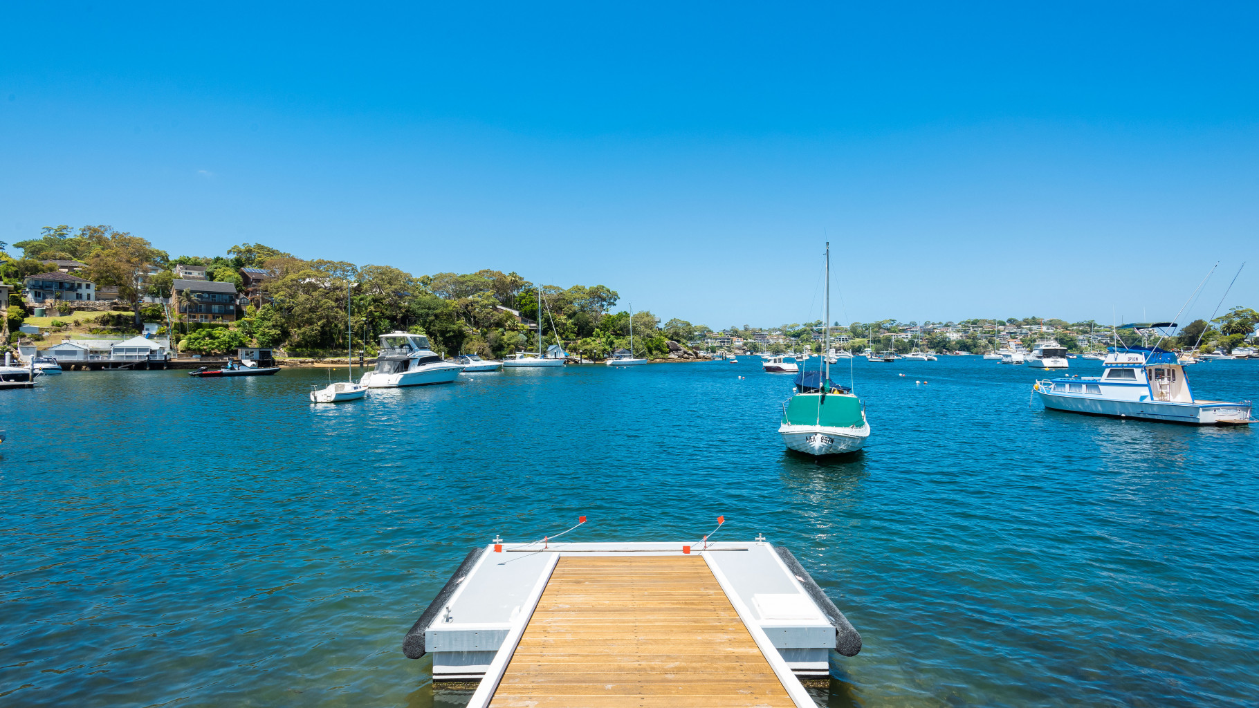 86 Parthenia Street, Dolans Bay - Thumbnail 7