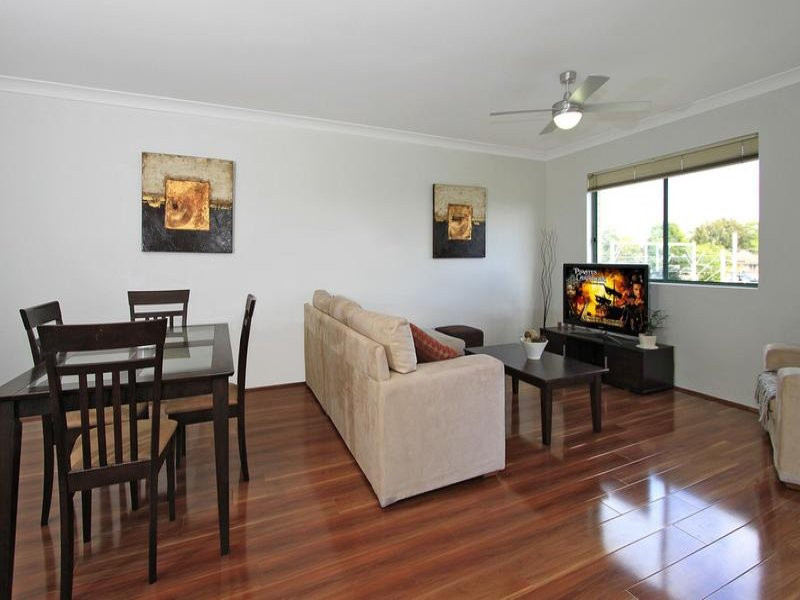 13/856-860 Old Princes Highway, Sutherland - Thumbnail 2