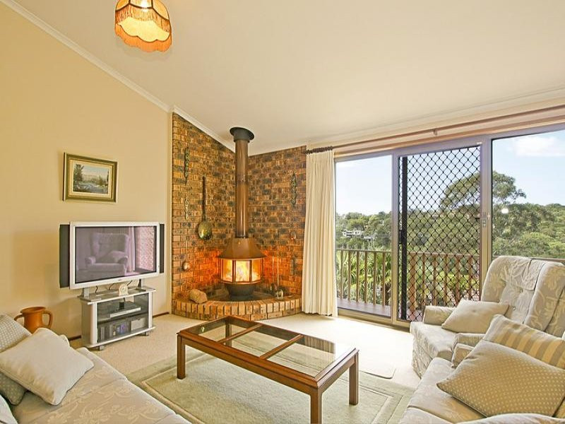 8 Giles Street, Yarrawarrah - Thumbnail 8