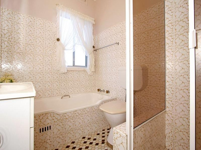 88 Caravan Head Road, Oyster Bay - Thumbnail 7