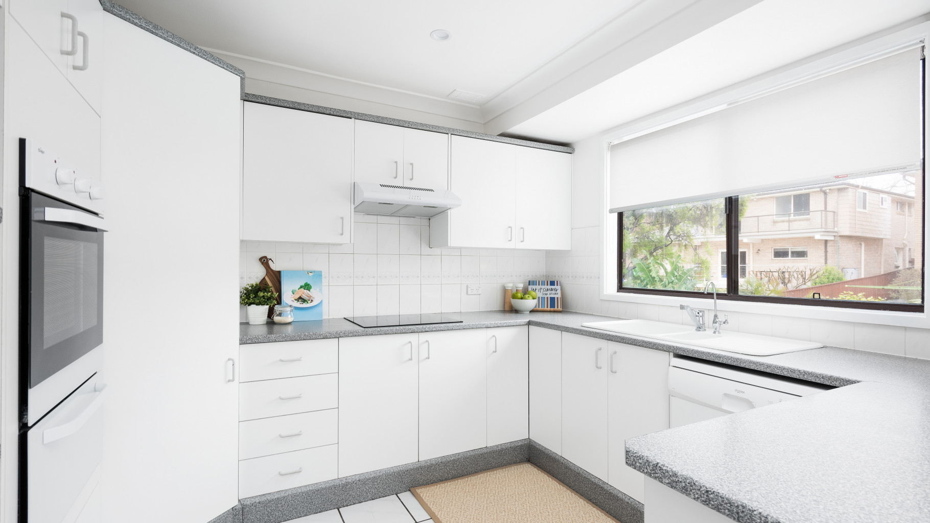 25 Siandra  Drive, Kareela - Thumbnail 5