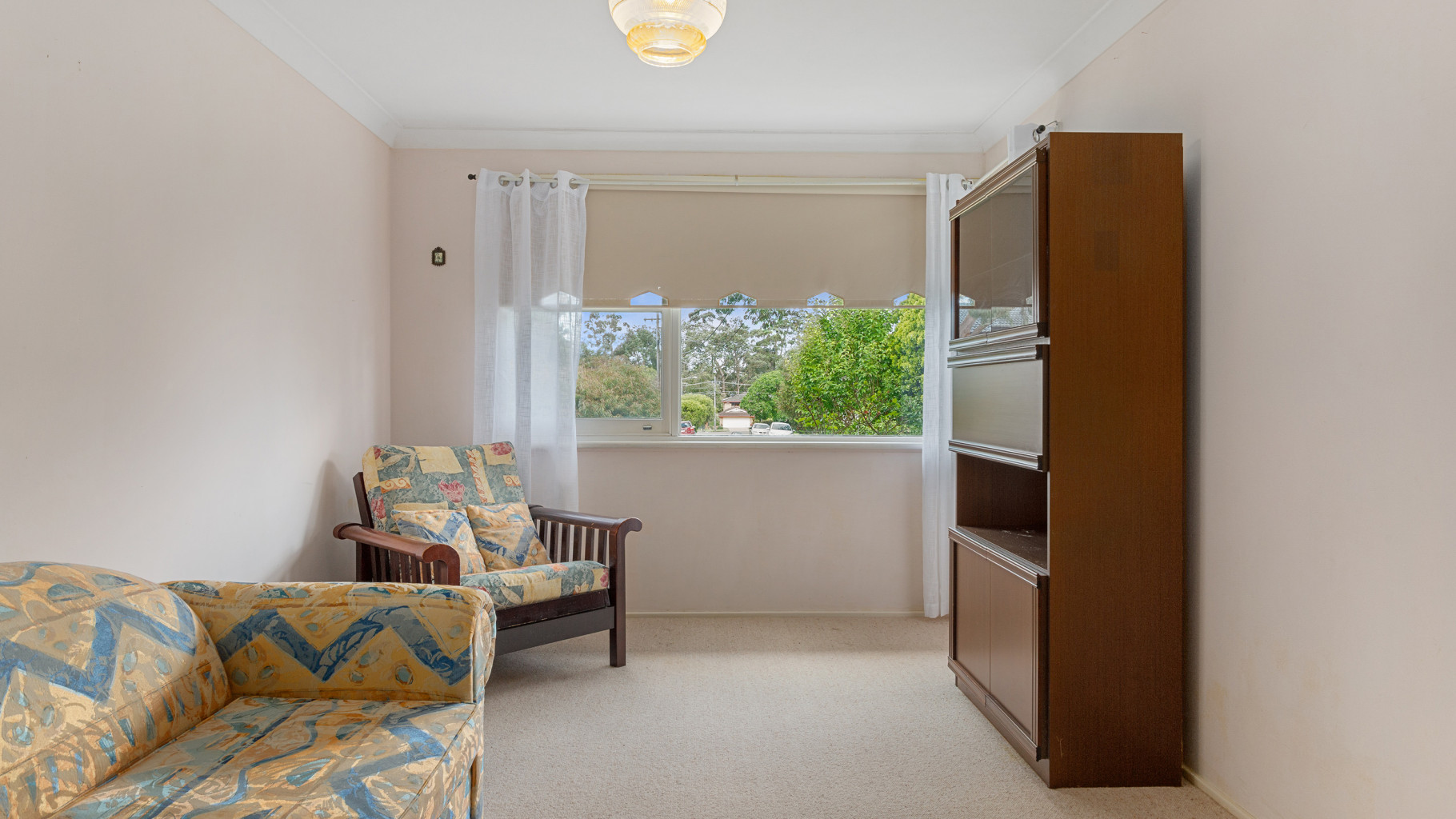 9 Kelly Street, Sylvania - Thumbnail 5