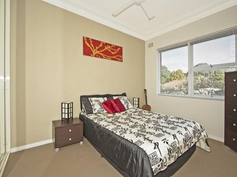 8/43 Oxley Avenue, Jannali - Thumbnail 5