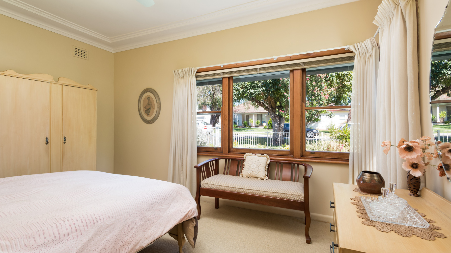 34 Girraween Avenue, Como - Thumbnail 6