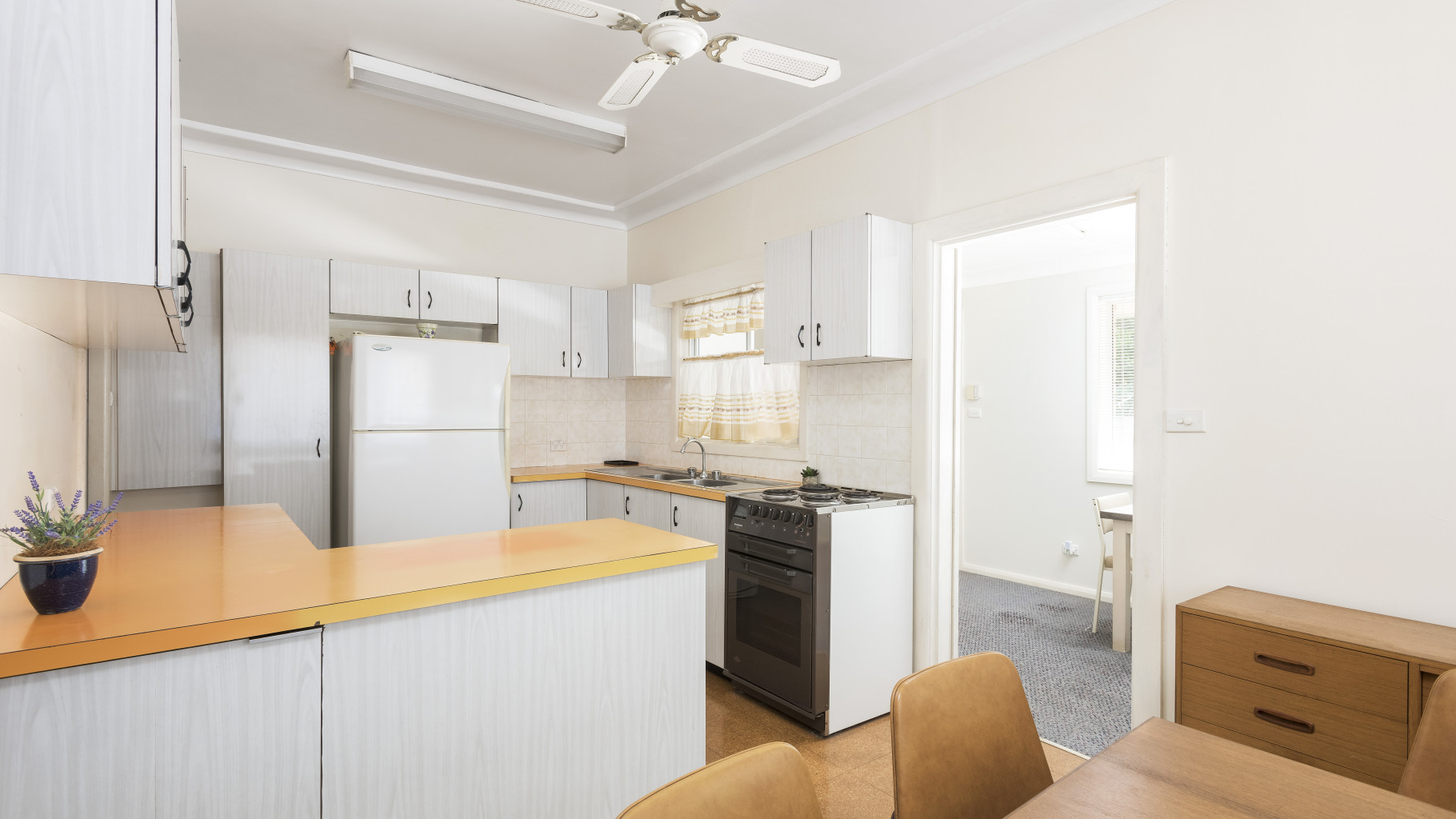 11 Georges River Road, Oyster Bay - Thumbnail 2