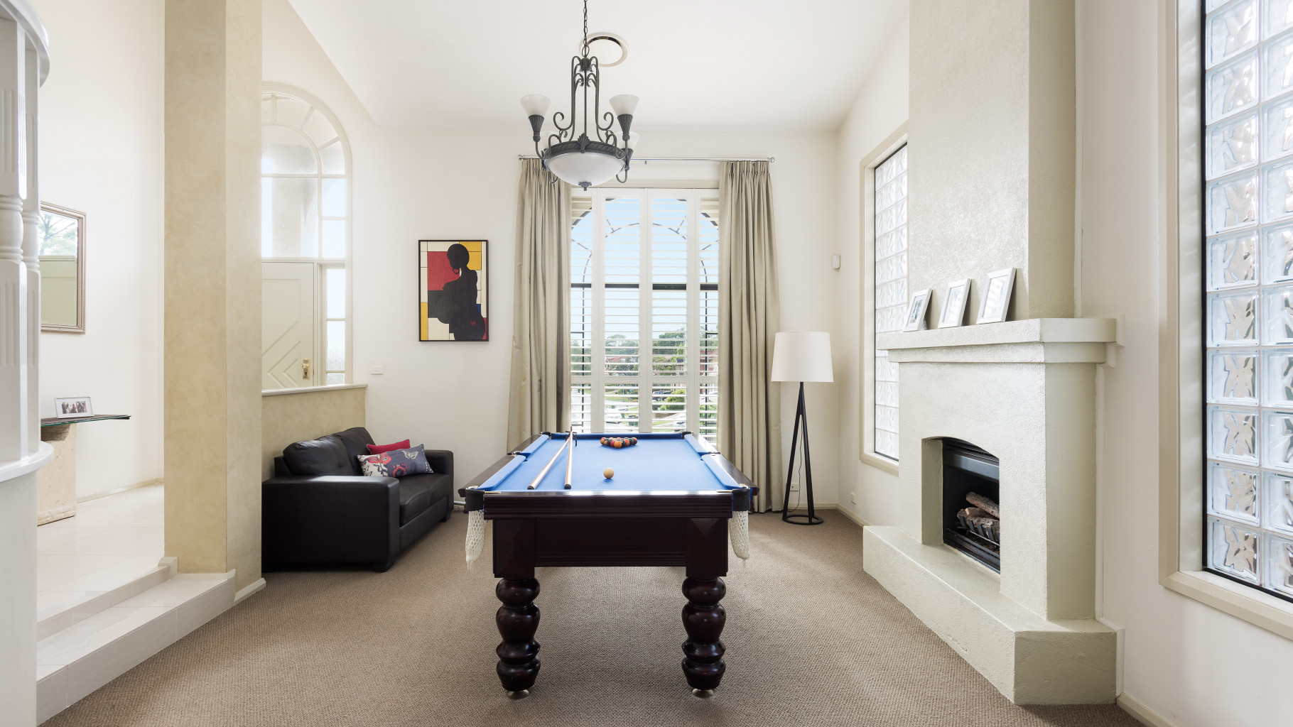29 Yarra Vista Court, Yarrawarrah - Thumbnail 3