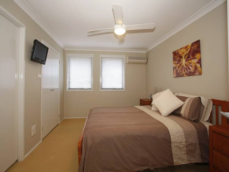 8 Ferntree Road, Engadine - Thumbnail 8