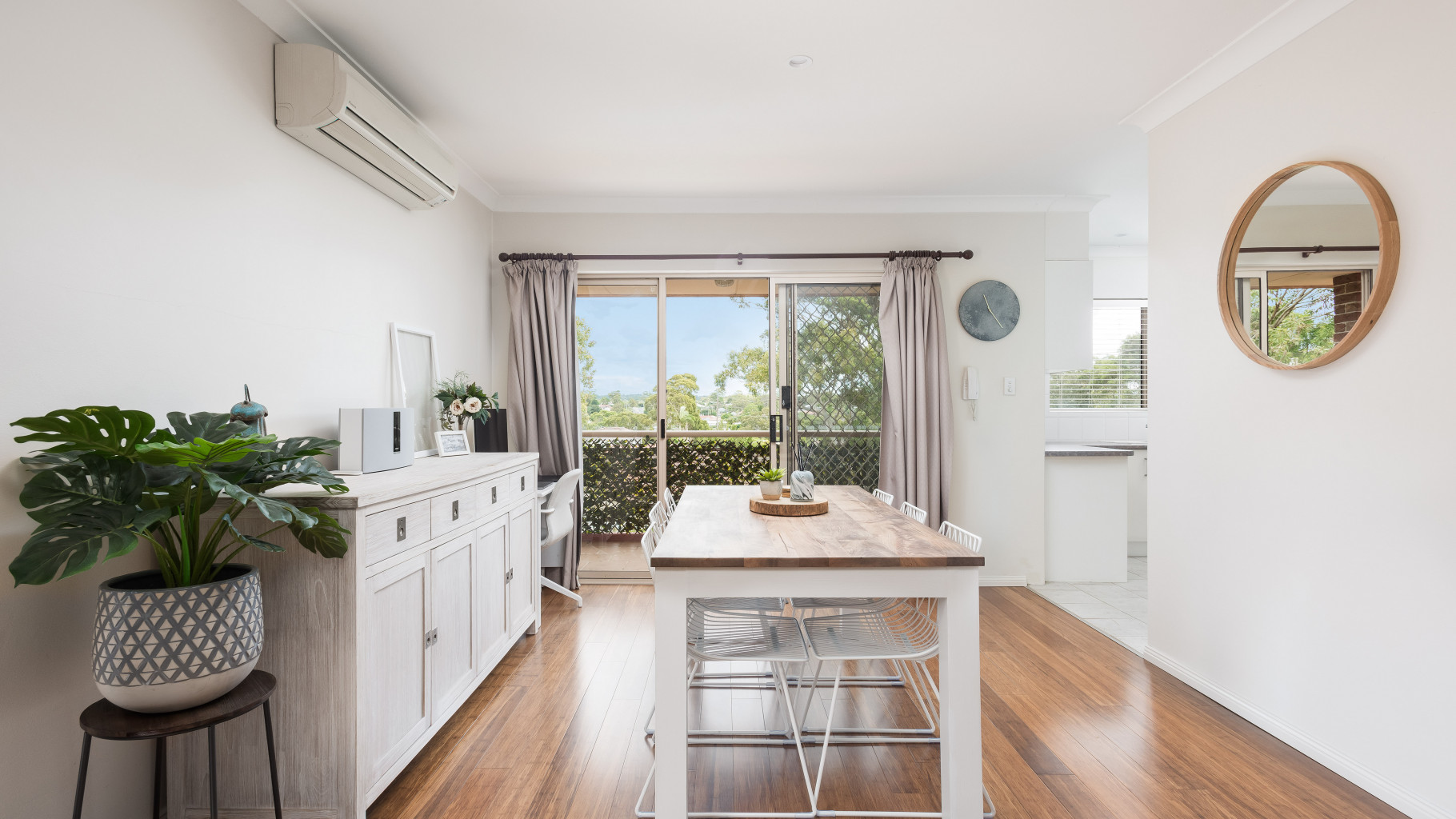 21/2 Vista  Street, Caringbah - Thumbnail 3