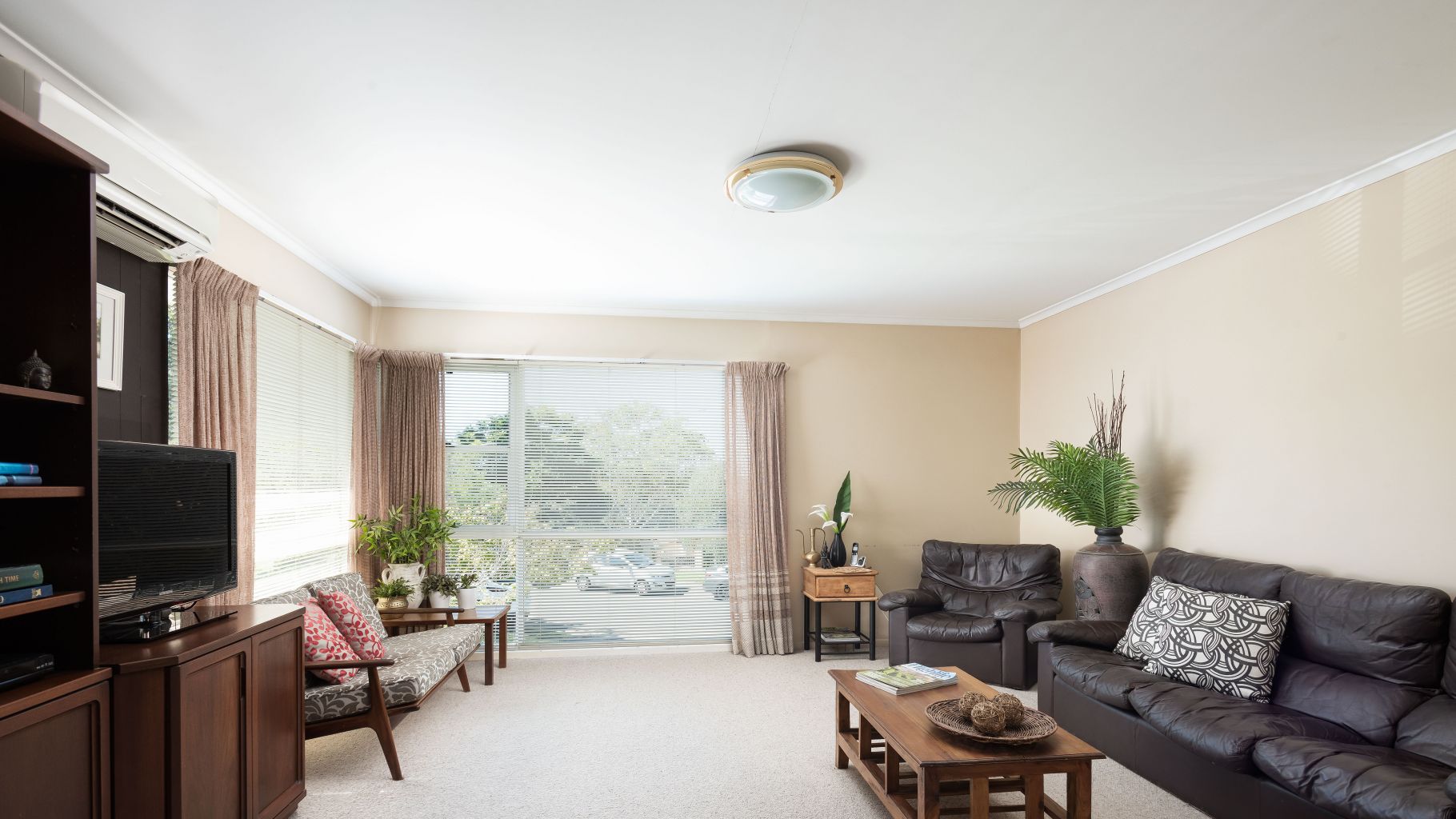 21 Ninth Avenue, Jannali - Thumbnail 2