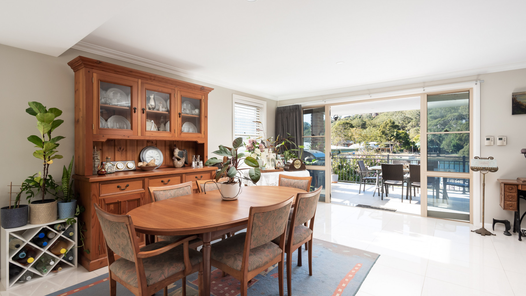 221 Prices Circuit, Woronora - Thumbnail 8