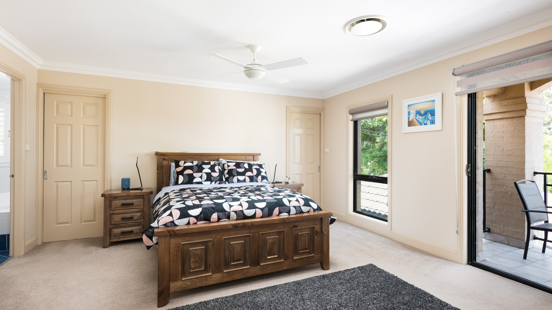 26 Taft Place, Bonnet Bay - Thumbnail 6