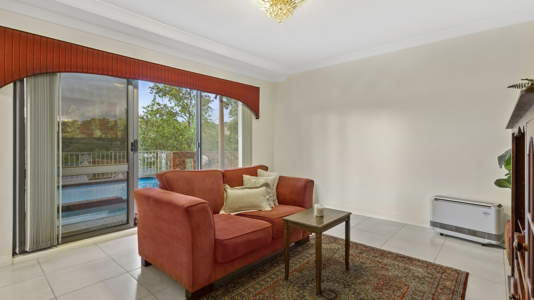 39 Siandra Drive, Kareela - Thumbnail 3
