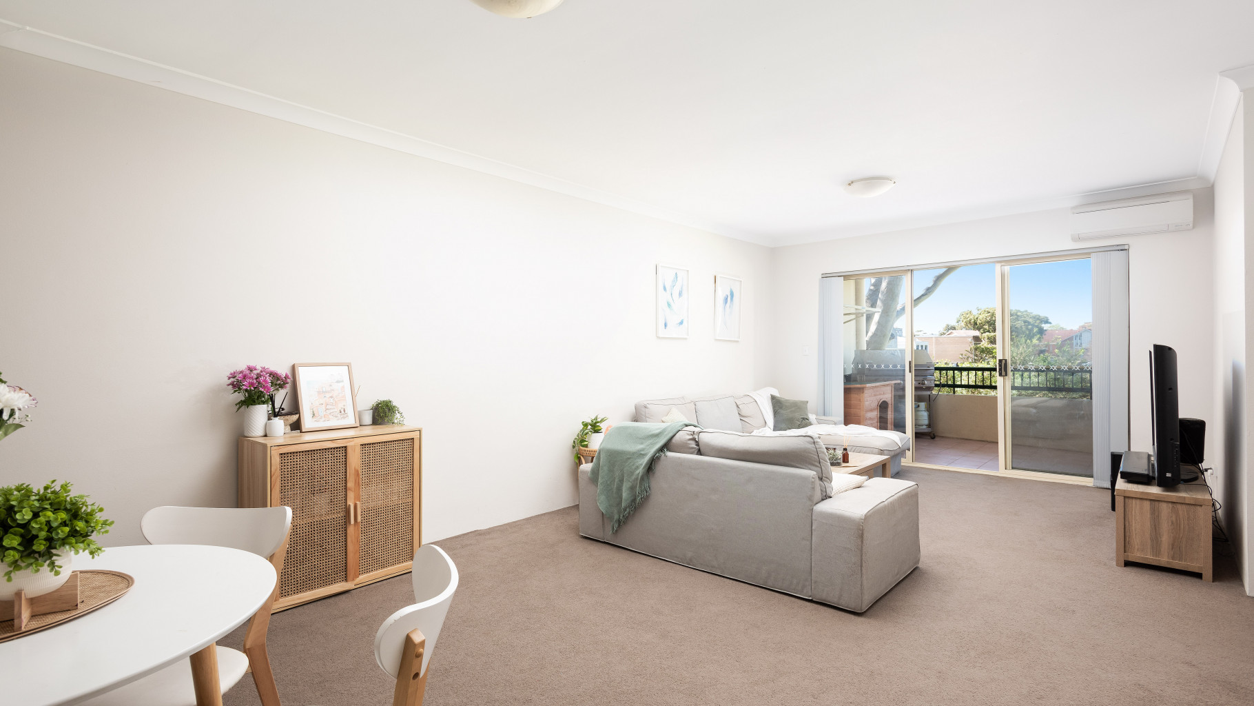 29/194-198 Willarong Road, Caringbah - Thumbnail 2
