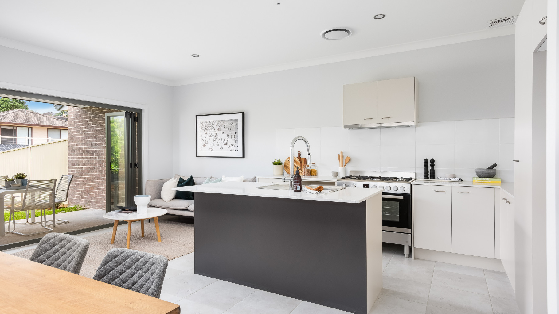 16A Parkes  Street, Heathcote - Thumbnail 3