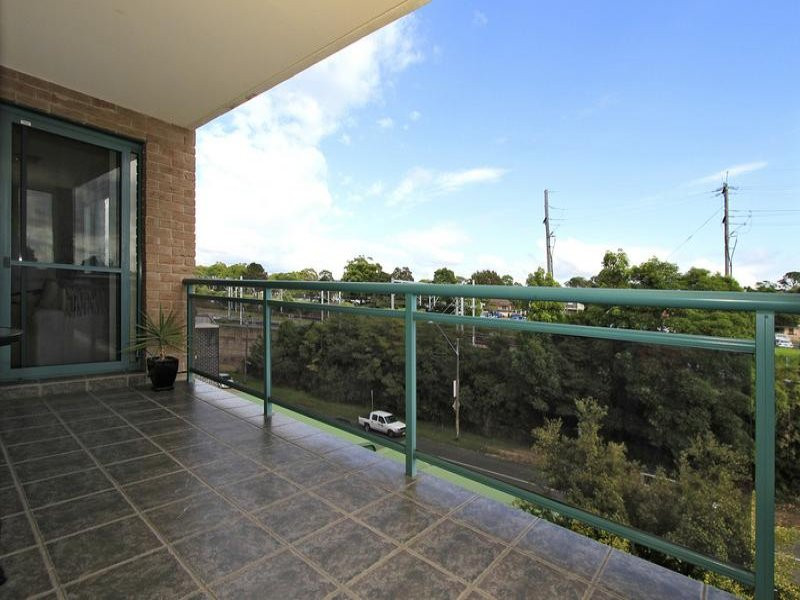 13/856-860 Old Princes Highway, Sutherland - Thumbnail 7