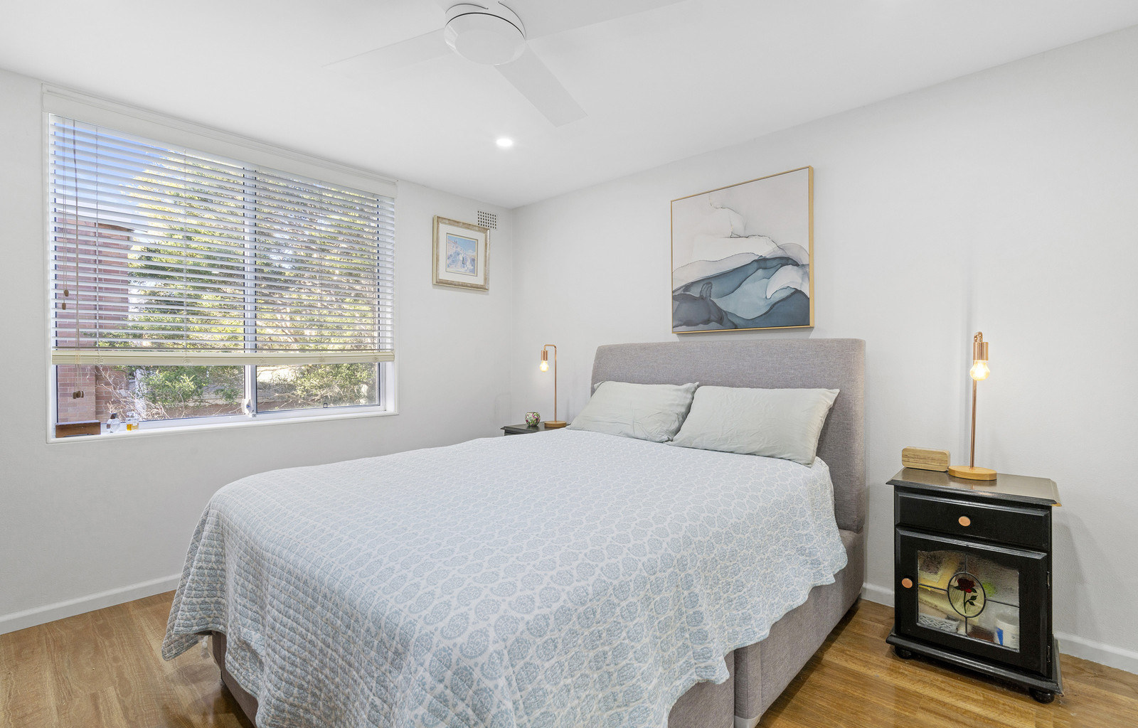 20/390 Port Hacking Road, Caringbah - Thumbnail 5