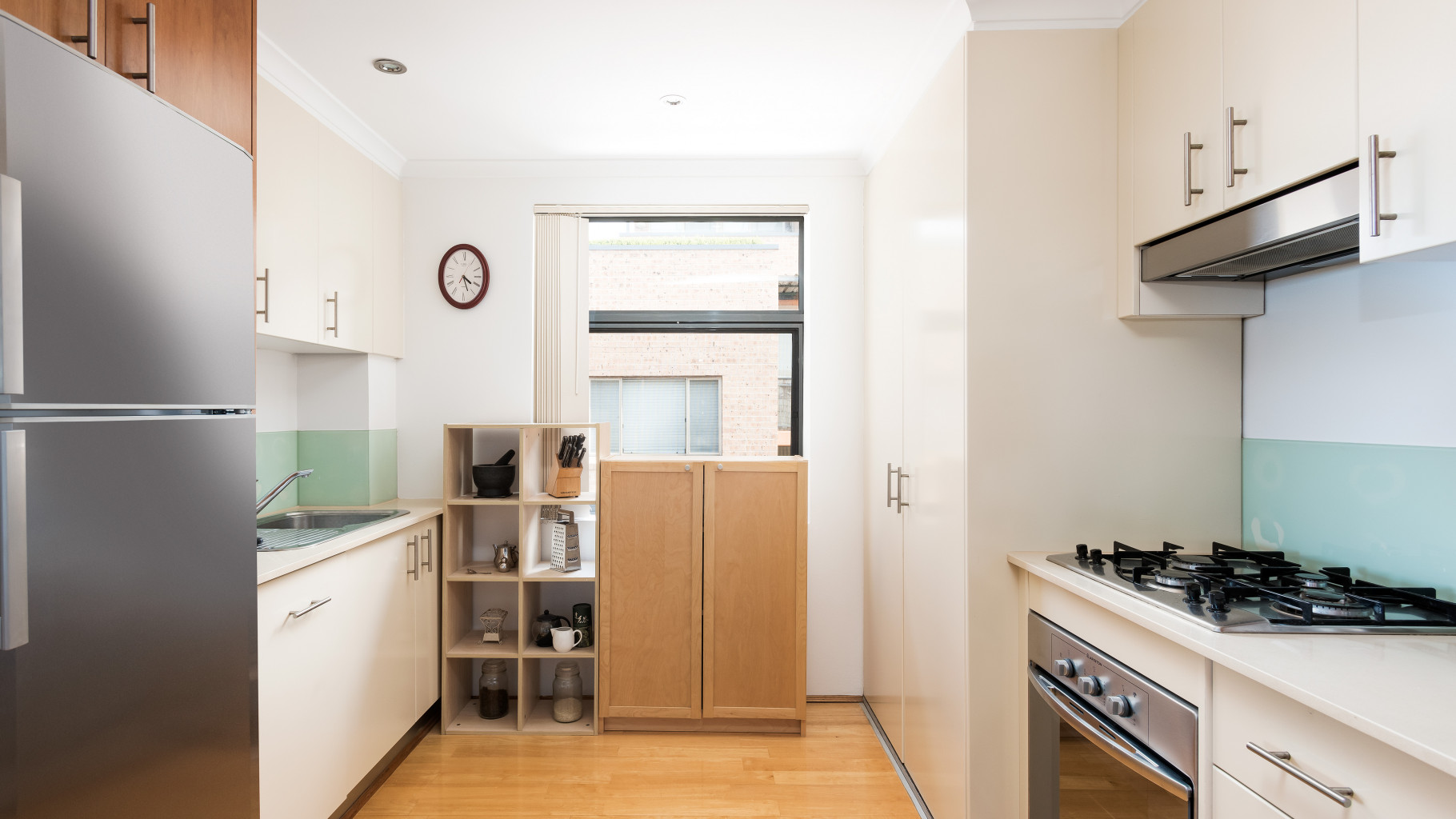 505/296-300 Kingsway, Caringbah - Thumbnail 4