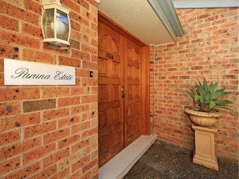 103B Woronora Crescent, Como - Thumbnail 4