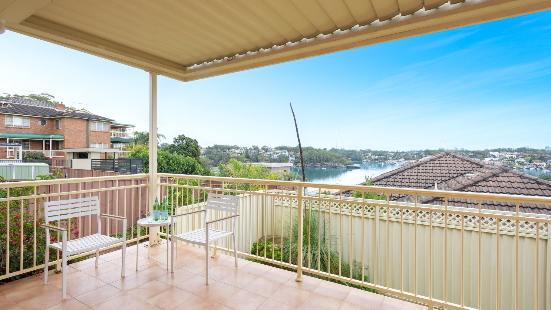 105A Georges River Crescent, Oyster Bay - Thumbnail 2