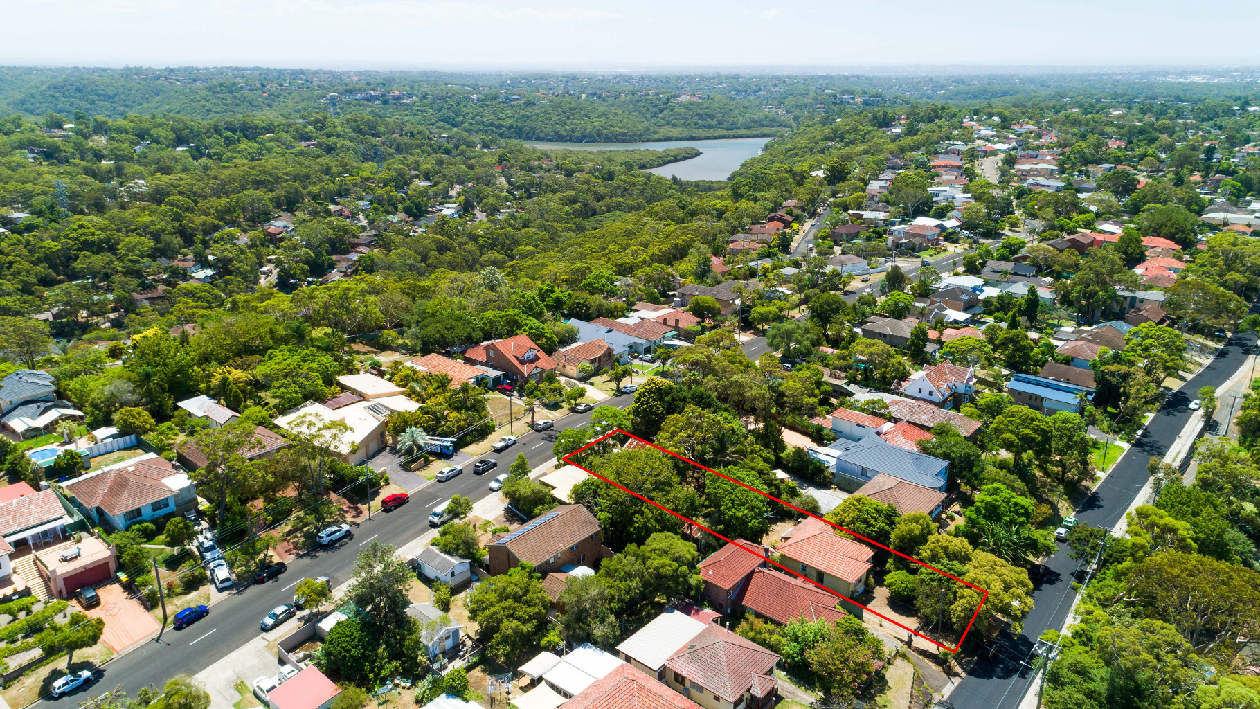 81 Sutherland Road, Jannali - Thumbnail 3