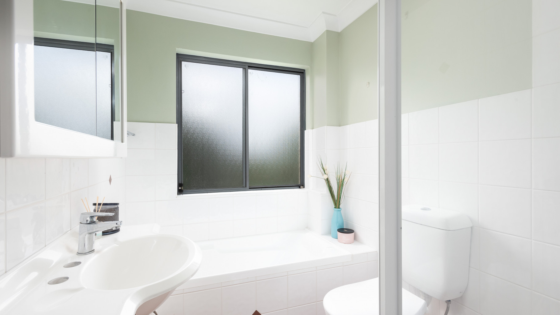 Unit 30/50-56 Merton Street, Sutherland - Thumbnail 4