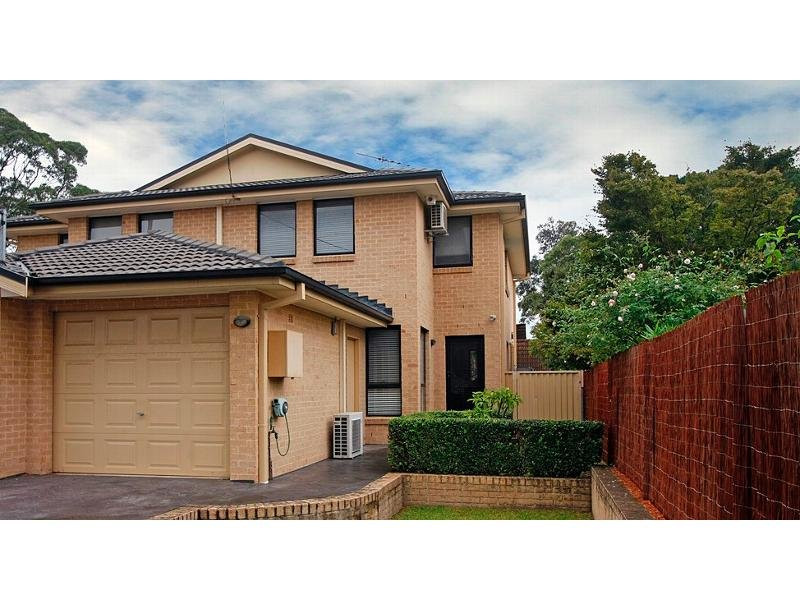 8 Ferntree Road, Engadine - Thumbnail 2