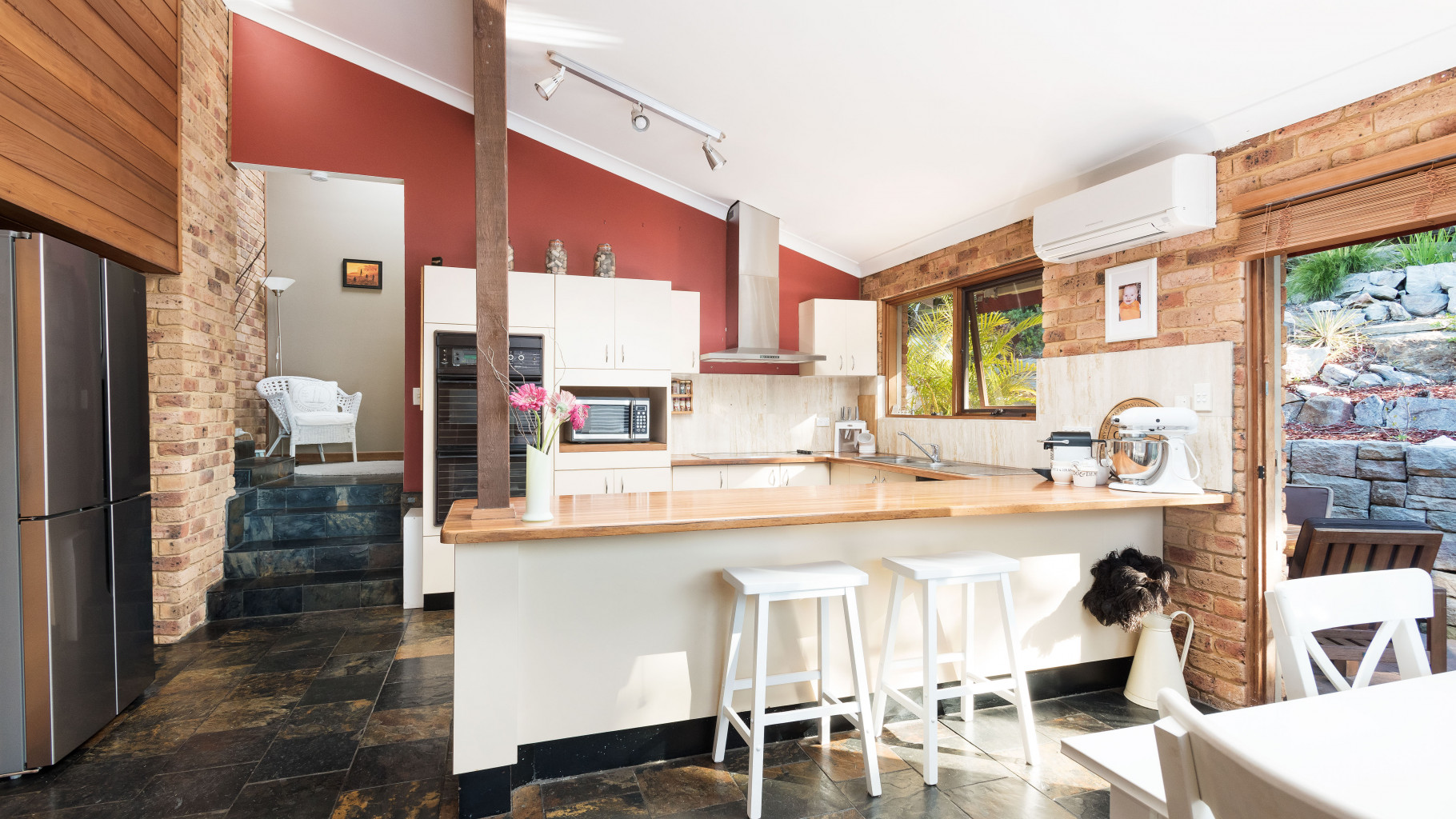 52 Upper Washington Drive, Bonnet Bay - Thumbnail 5
