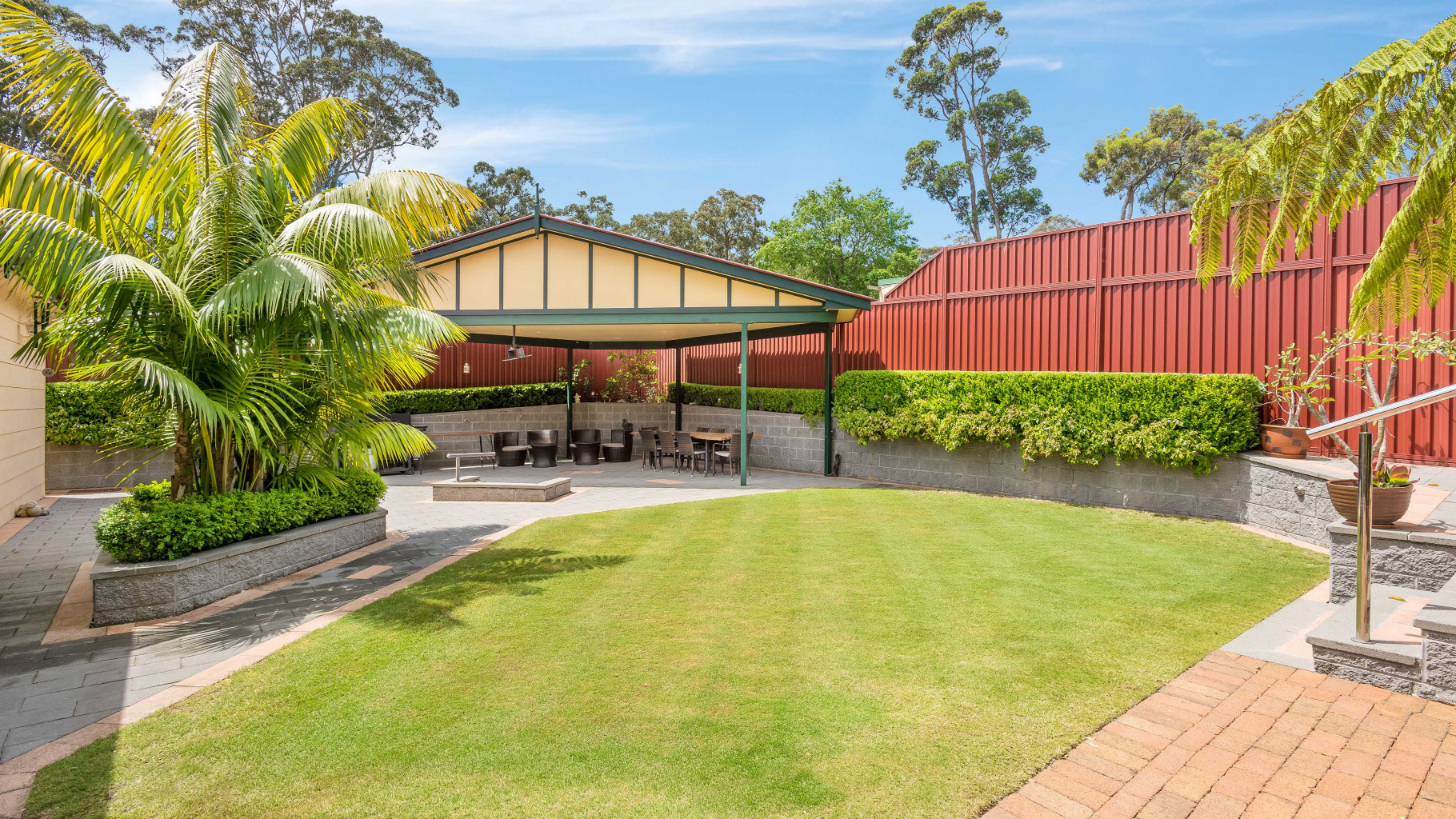 23 Grevillea Grove, Heathcote - Image 1