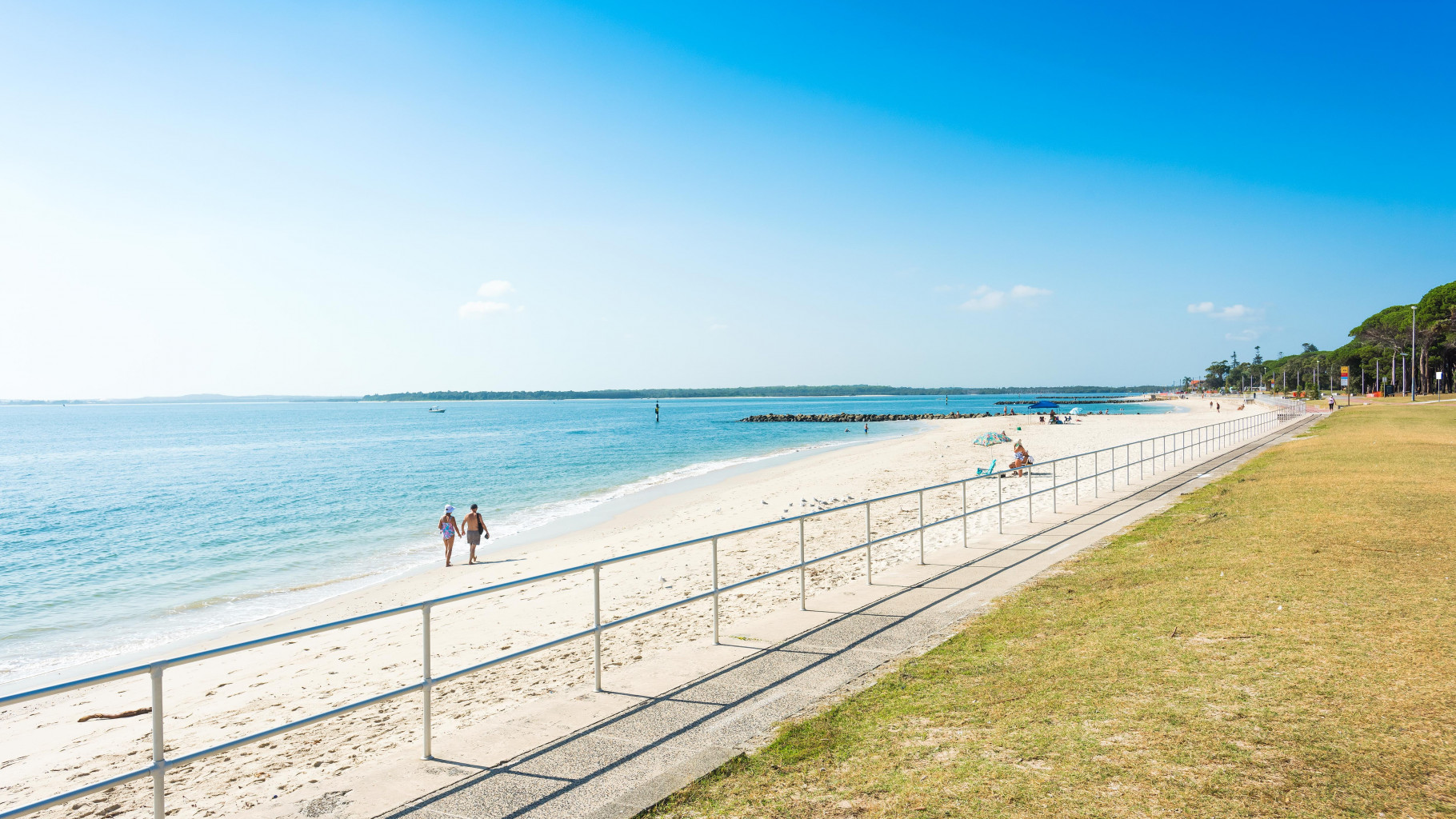12/384 Rocky Point  Road, Sans Souci - Thumbnail 6